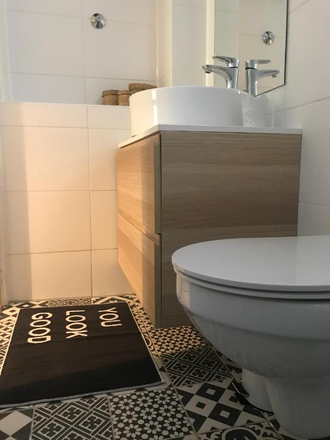 Apartman Dux Karlovac Exterior photo